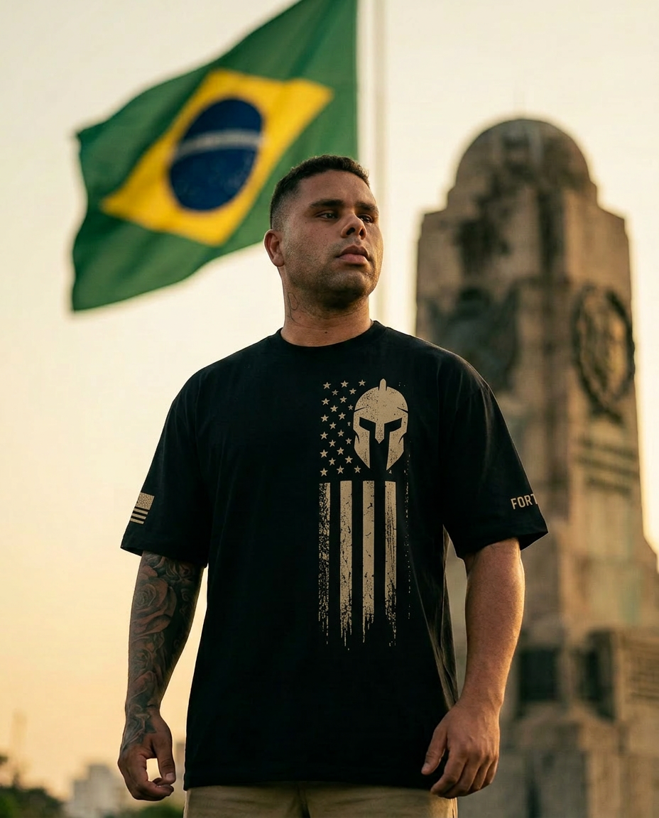 Coleção Honra