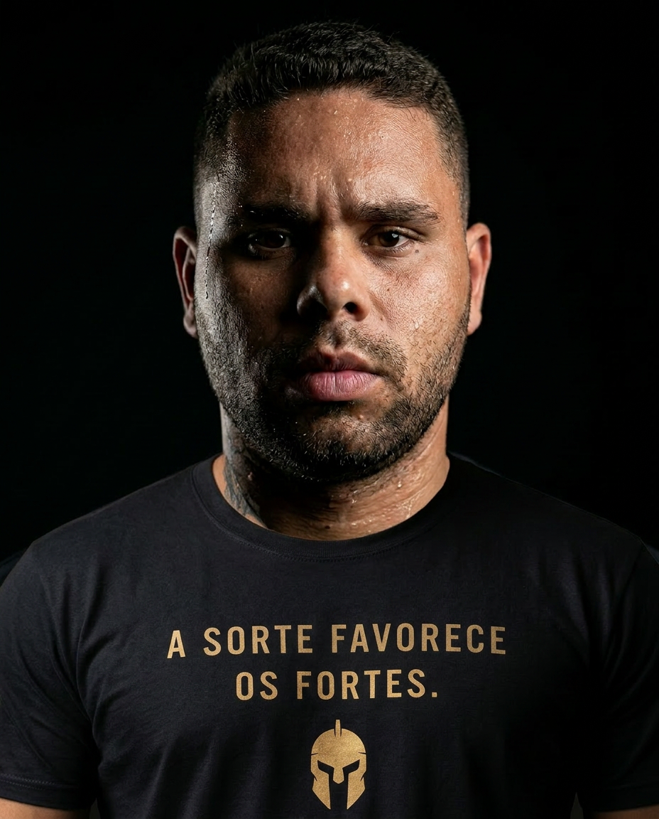 Coleção Legado